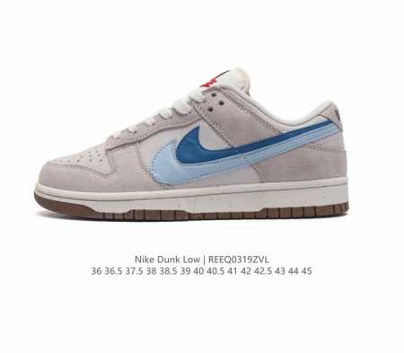 nike Dunk Low Sb zoomair Fz5065-111 36 36.5 37.5 38 38.5 39 40 40.5 41 42 42.5 - Click Image to Close