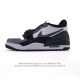Aj Air Jordan Legacy 312 Aj312 312 Air Jordan Legacy 312 Low Aj1 Aj3 Nike Air A