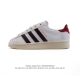 Adidas Superstar 2025 1982 1970 Adidas Superstar Jr8036 36-45 S