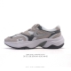 Core Private Air Jordan 1 Jordan basketball shoes men's and women's sports shoes