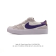 Nike Sb Zoom Pogo Plus Zoom Air Dz4916 36 36.5 37.5 38 38.5 39 40 40.5 41 42 42.