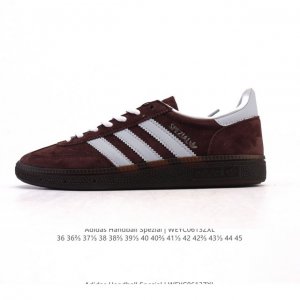 Balenciaga Runner Kith Four.Color Balenciaga 3Xl series trendy retro casual shoe