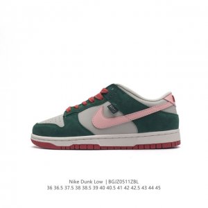 Nike Sb Dunk Low Pro Dunk Dunk 80 Fn8923-061 36 36.5 37.5 38 38.5 39 40 40.5 41