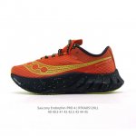 SauconyEndorphinpro4 SauconyEndorphin Pro4#Endorphin Pro4 Pwrrun HgPwrrun Pb En
