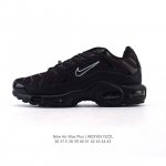 Nike Air Max Plus Tpu Swoosh Logo Ceater Foam Air Max Dm2362 36-45 Wexy0515Zzl
