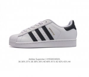Adidas Superstar 1982 1970 adidas Superstar C77124 36 36 37 38 38 39 40 40 41 4