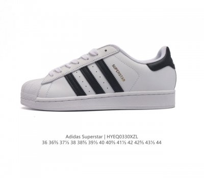 Adidas Superstar 1982 1970 adidas Superstar C77124 36 36 37 38 38 39 40 40 41 4
