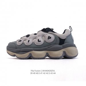 Fila Fusion Fila Fila Fila Fusion 39-44 : Jkha0420Zvl