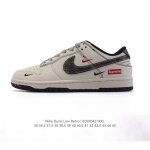 Nike Dunk Low Retro 80 Nike Dunk 1985 Dunk Xy2026 36 36.5 37.5 38 38.5 39 40 40