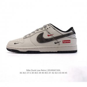 Nike Dunk Low Retro 80 Nike Dunk 1985 Dunk Xy2026 36 36.5 37.5 38 38.5 39 40 40