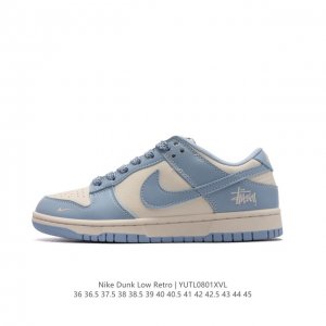 Nike Dunk Low Retro 80 Nike Dunk 1985 Dunk Jh8310 : 36 36.5 37.5 38 38.5 39 40
