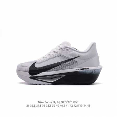 Nike 2024 zoom Fly 6 Prm Nike Zoom Fly 5 Nike Vaporfly 3 Nike Alphafly 3 Zoomx Z - Click Image to Close