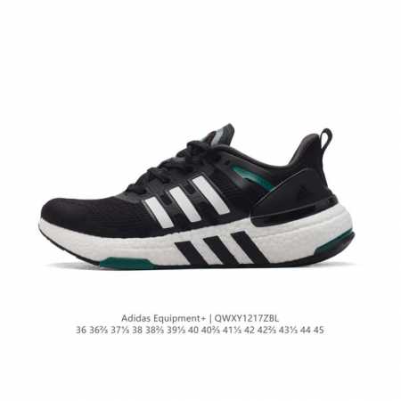 Adidas equipment+ boost Adidas Equipment eqt adidas + boost Boost H02756 36-45 - Click Image to Close
