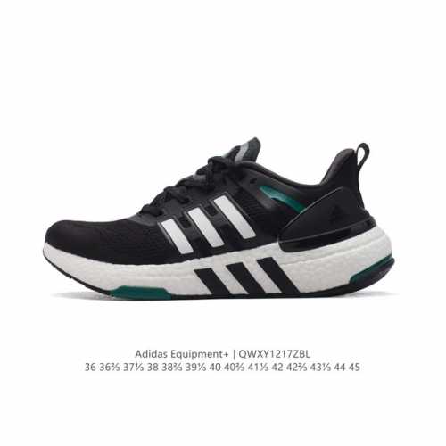 Adidas equipment+ boost Adidas Equipment eqt adidas + boost Boost H02756 36-45