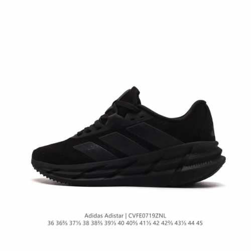 Adidas Adistar 1 W Adidas adistar : Ih7922 36-45 Cvfe0719Znl