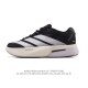 New adidas Boston 13 Marathon Running Shoes for Men and Women. This long-distanc