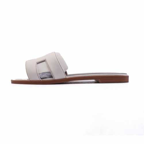 Hermes Footwear Woman . Mm 35-40 Qwtb0427Zcl