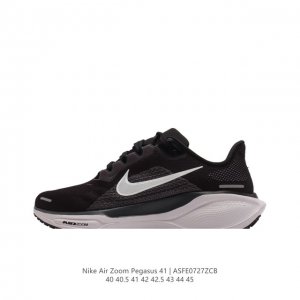 Nike 41 Nike Pegasus 41 Nike Pegasus 41 reactx air Zoom reactx react 13% Fd2723