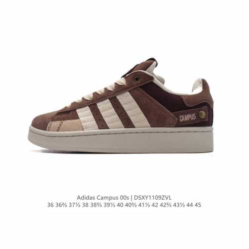 Adidas . CAMPUS 00s adidas Campus 00s campus Logo DDD ID6248 DDD 36-45 DDD DSXY