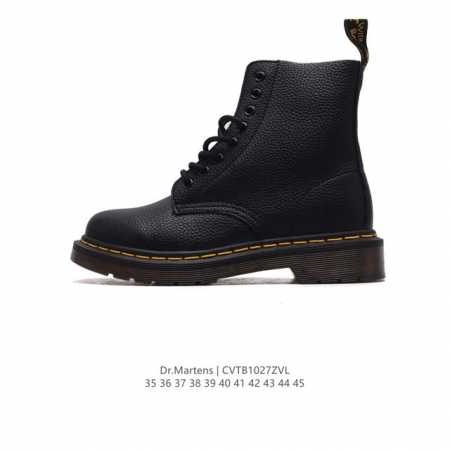 D.r Martens Dr.martens DDD DDD 35-45 DDD CVTB1027ZVL DDD - Click Image to Close