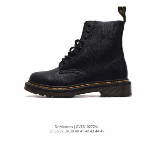 D.r Martens Dr.martens DDD DDD 35-45 DDD CVTB1027ZVL DDD