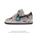 logo Af1 Nike Air Force 1 07 Low Ld4631 36 36.5 37.5 38 38.5 39 40 40.5 41 42 42.5 43 44 45 Klxb1116Xvl