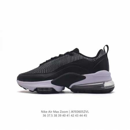 nike Air Max Zoom 950 Nike Zoomx Dv3337 36-45 Jkfe0605Zvl - Click Image to Close