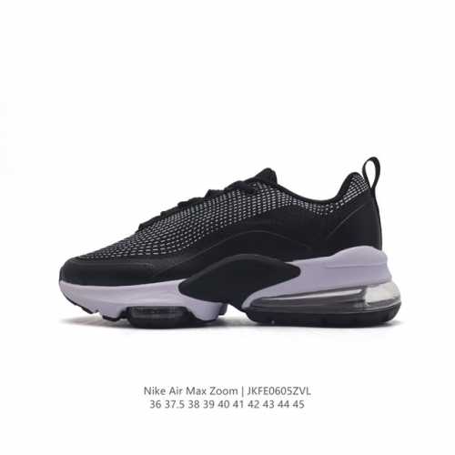 nike Air Max Zoom 950 Nike Zoomx Dv3337 36-45 Jkfe0605Zvl