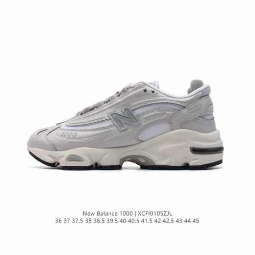 Newbalance 0 Ald X nb , 1999 , nike Air Max95, M 0Mc 36-45 Xcfi0105Zjl