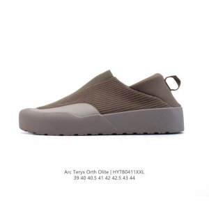 Arc'teryx Kragg Kragg Arc'teryx Spacermesh Tpu Vibram Vibram Megagrip Kragg Kra