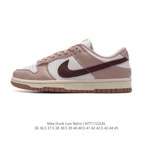 Nike Sb Dunk Low Pro Dunk Dunk Dd1 3 125 36 36.5 37.5 38 38.5 39 40 40.5 41 42 42.5 43 44 45 Kitt1122Lkl