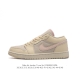 air Jordan 1 Low Aj1 1 1 aj1 1985 Wings Jordan Nike Air Wings Fq1925-100 36-45