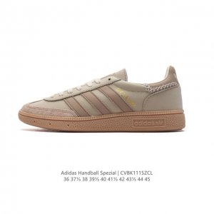 Adidas Handball Spezial Jp5669 36 37 38 39 40 41 42 43 44 45 Cvbk1115Zcl
