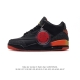 Aj3 Nike Air Jordan 3 Retro Se 3 3 Aj 1988 Nike Air Fn0344 36-47 Uijk0105Zjl