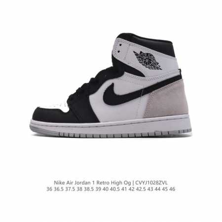 Nike Air Jordan 1 Retro High OG aj1 1 AJ1 Air AJ1 DDD DDD 555088 DDD 36-46 DDD - Click Image to Close