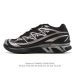 New Product: Company Grade Mm6 Maison Margiela X Salomon Xt-Mm-6 Wide-Last Comfo