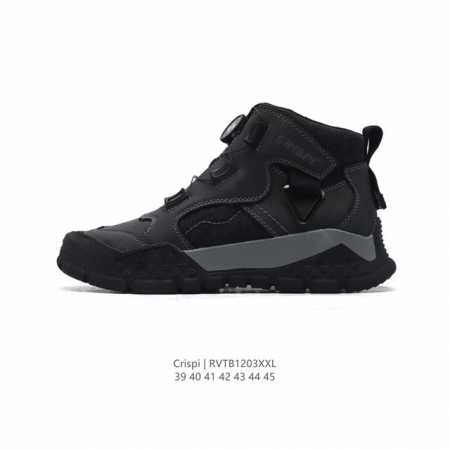 crispi Awayhigh 0 eva 39-45 Rvtb1203 - Click Image to Close