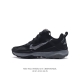 Nike Wildhorse 8 nike nike Wildhorse 8 Dr268640 41 42 43 44 45