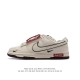 Nike Dunk Low Retro 80 Nike Dunk 1985 Dunk Xb3802-351 36 36.5 37.5 38 38.5 39 4