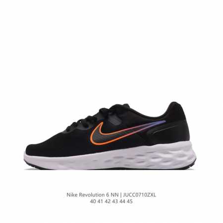 Nike 23 revolution 6 Nike Revolution 6 20% Dc3728 40 41 42 43 44 45 Jucc0710 - Click Image to Close