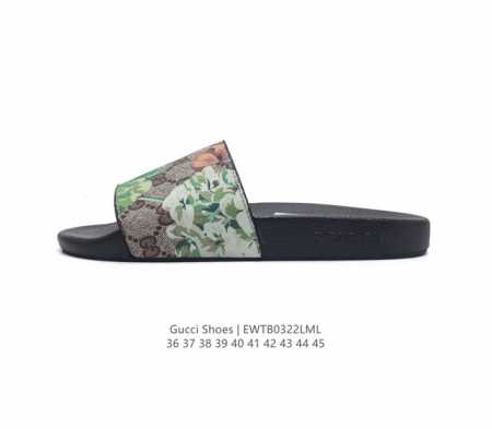 Gucci 3D Gucci 24Ss : 36 37 38 39 40 41 42 43 44 45 : 408 8 Gz200 8919 Ewtb0322L - Click Image to Close