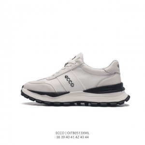 Ecco Ecco Ecco ecco 38-44 Oitb0513Xml