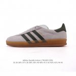 Adidas Originals Gazelle Indoor, 1970 Gazelle IndoorT Gazelle Gucci X Adidas Ga