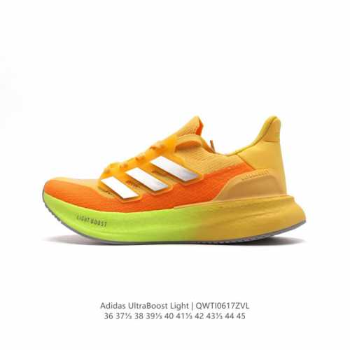 . adidas Ultra Light Boost 10 boost boost ultraboost Light ultraboost Light lig