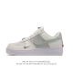 Nike Air Force 1 '07 Low force 1 Cv0670 36 36.5 37.5 38 38.5 39 40 40.5 41 42 4