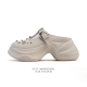 Corporate-Level Gg Cc Women's Shoes Closed-Toe Sports Slippers, Slip-On Classic