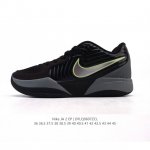 Core private Air Force 1 Original level Original last Original cardboard to crea