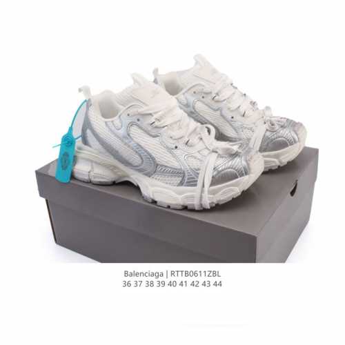 Vibram Five Finger Shoes 2025 New Outdoor Hiking and Mountaineering Shoes Off-ro