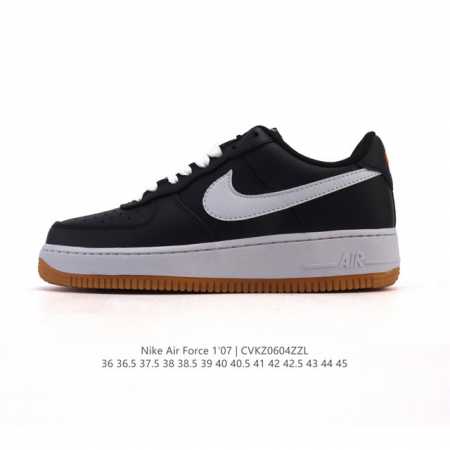 Corporate Nike Air Max Pulse 2025 Half-Palm Air Cushioned Running Shoes This Nik - Click Image to Close