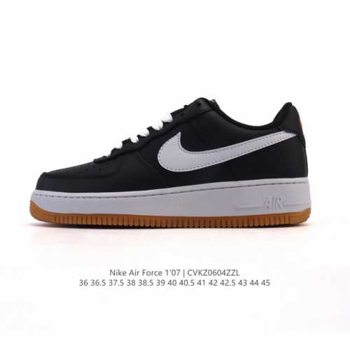 Corporate Nike Air Max Pulse 2025 Half-Palm Air Cushioned Running Shoes This Nik